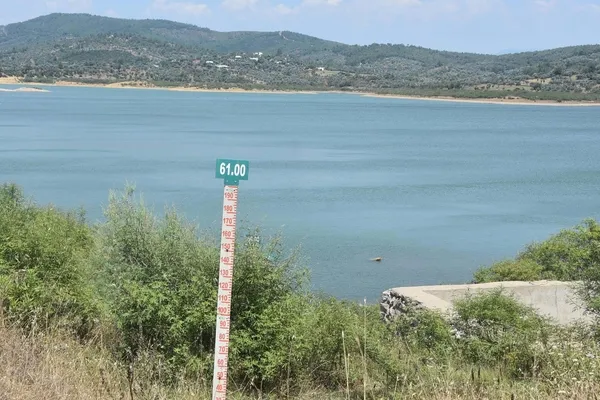 bodrumun-suyu-9-gunluk-tatilde-yuzde-5-azaldi-1688556201907.jpg Bodrum'un suyu 9 günlük tatilde yüzde 5 azaldı-2