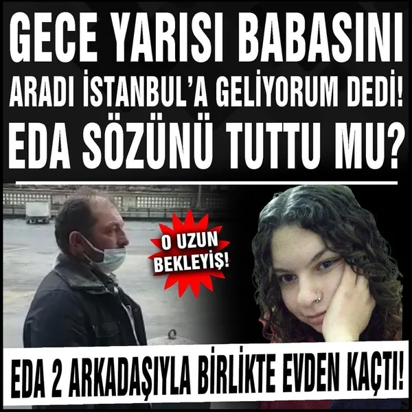 Esra Erol SON BÖLÜM TEKRAR İZLE 9 Nisan Cuma| ATV linki YOUTUBE “Karımdan dayak yemekten bıktım”-3