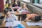 Meclis şiddetin çözümü için öğretmen ve öğrencileri dinledi: Akran zorbalığında ispiyoncu çekincesi