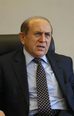 İşte AK Parti'de değişim şifreleri