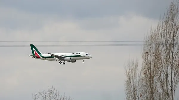 1634280062688.jpg İtalya'nın bayrak taşıyıcı havayolu firması Alitalia faaliyetlerini sonlandırdı-4