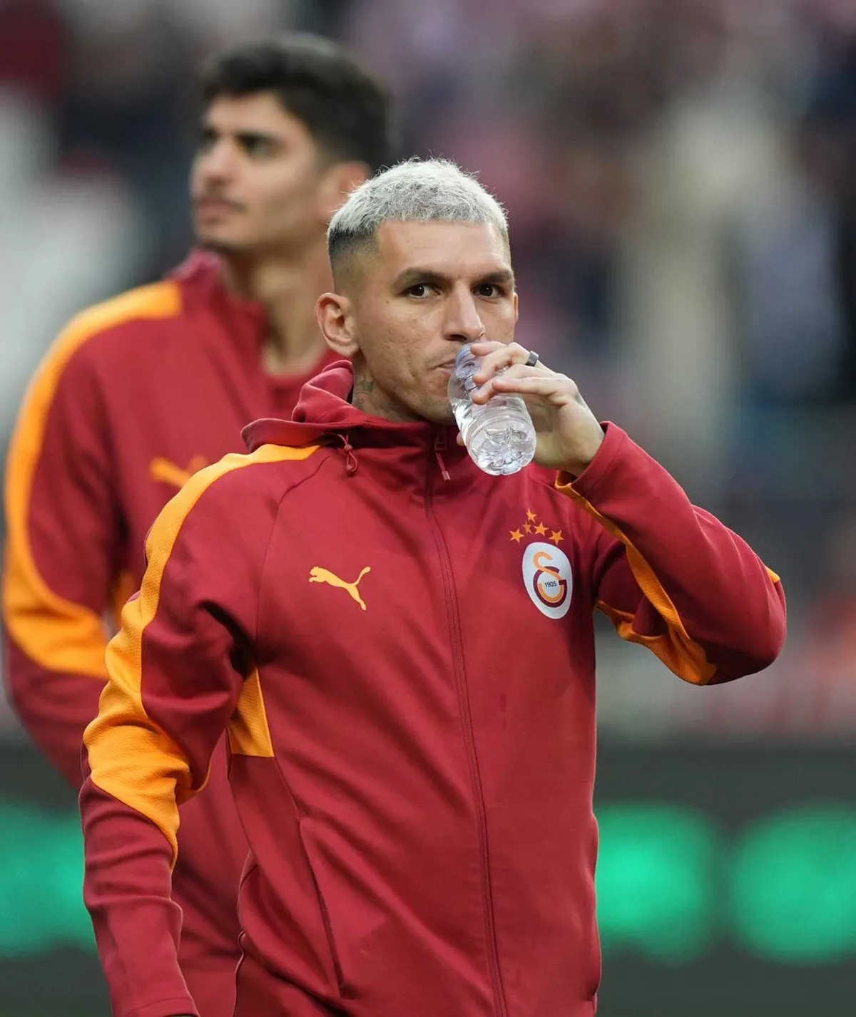 galatasarayda-torreira-depremi-anlasma-saglandi-iddiasi-1787139054190.jpeg Galatasaray'da Torreira depremi! Anlaşma sağlandı iddiası-2