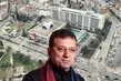 CHP’li Ekrem İmamoğlu ve çetesinin gizli toplantı yapıp kameraları kapattığı otelin güvenlik müdürü itiraf etti!