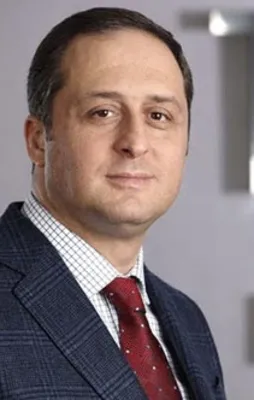 FETÖ'nün 'yargıtay' imamından küstah tehdit