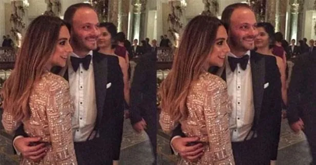 Murat Gezer 6 ay sonra ortaya çıktı!