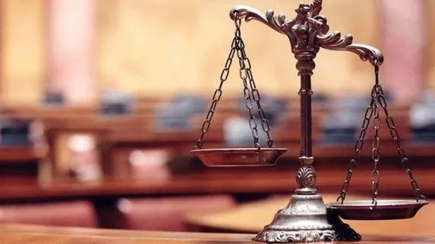 Eski Esim Cocugumu Gostermiyor Ne Yapabilirim Takvim