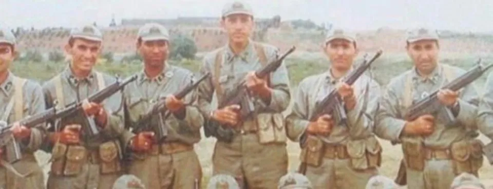 takvim