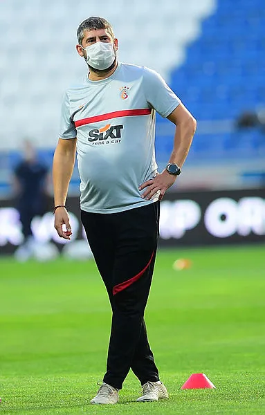 son-dakika-pfdk-galatasaray-teknik-direktoru-fatih-terim-ile-umit-davalaya-ceza-verdi-1616693065305.jpg Son dakika! PFDK, Galatasaray Teknik Direktörü Fatih Terim ile Ümit Davala'ya ceza verdi-3