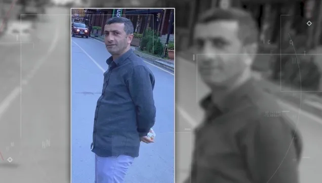 Elazığ'da vahşi cinayet! Kayıp muhtar Muhammet Bahçeci ölü bulundu! Müge Anlı'da ortaya çıkan detaylar kan dondurdu