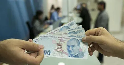 1000 TL başvuru ve sonuç linki sayfamızda yer alıyor!-2