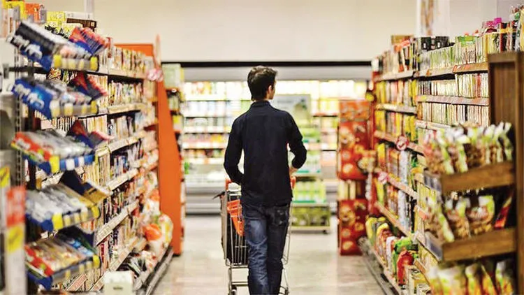 Marketlerin indirim oyunu! Strateji değiştirdiler... - 3