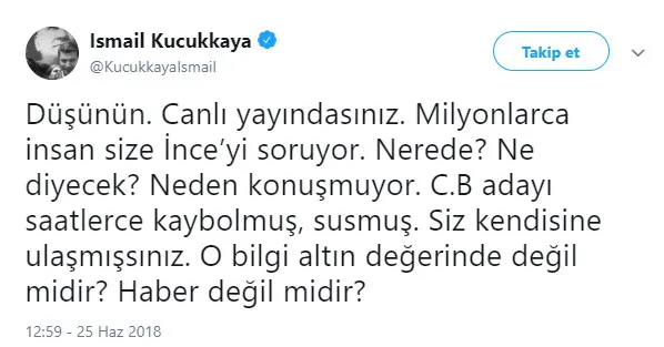 Muharrem İnce'den İsmail Küçükkaya'ya sert sözler-10
