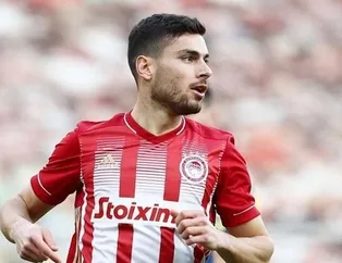 Transfer fırtınası