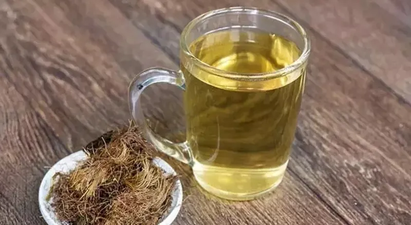 puskulunu-sakin-cope-atmayin-o-derde-sifa-kaynagi-oluyor-1716563271036.jpeg O derde şifa kaynağı oluyor! Püskülünü sakın çöpe atmayın!-6