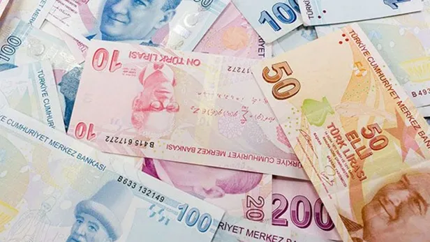 Emeklilere, dullara, yetimlere SGK, SSK ve Bağkur'lulara 1.800 TL ödeme! Ek olarak 300 TL indirim müjdesi!-4