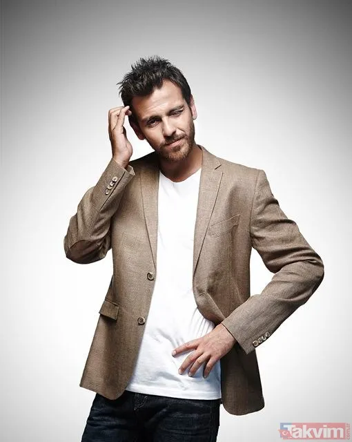 Büşra Develi Cihangir'den taşındı! Ünlüler hangi semtlerde oturuyor? - 8