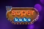 Süper Loto 458 milyon devretti