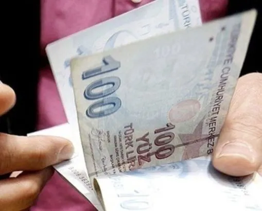 Çifte kazanç! Önce promosyon sonra zam