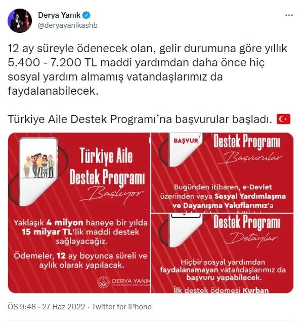 paralar-hesaplara-yatiyor-4-milyon-haneye-15-milyarlik-destek-kabine-sonrasi-mujde-geliyor-icra-ve-hacizlik-bo-1659081189612.jpg