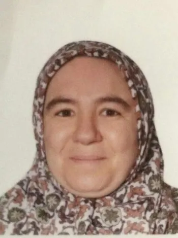 Kiralık katil Murat K., bir çocuk ve bir kadını yanlışlıkla öldürdü!-1