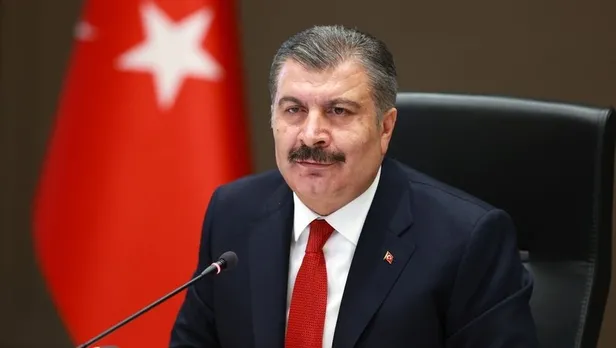fahrettin-koca-saat-1800de-ne-aciklayacak-fahrettin-koca-neyi-aciklayacak-1631197422597.jpg Sağlık Bakanı açıklama son dakika: Sağlık Bakanı Fahrettin Koca saat 18.00'de ne açıklayaak? Fahrettin Koca bugün neyi açıklayacak?-4