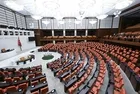 TBMM'de 28. Dönem 5. Yasama Yılı başlıyor: Başkan Erdoğan Genel Kurul'a hitap edecek