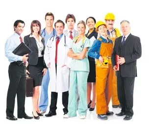 Maaşlara ekstra zam