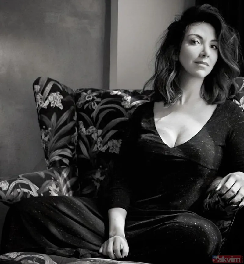 Güldür Güldür Mehtap’ı Meltem Yılmazkaya mayolu pozuyla Güldür Güldür Mehtap’ı Meltem Yılmazkaya mayolu pozuyla