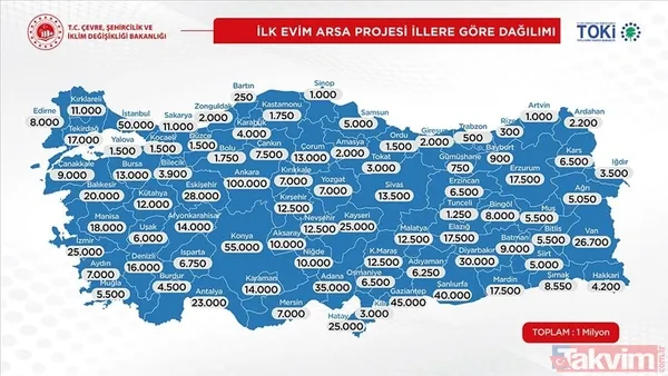 SON DAKİKA: 2023 asgari ücrete zam formülü! 2023 asgari ücret ne kadar olacak? Başkan Erdoğan milyonların merak ettiği soruyu yanıtladı - 6