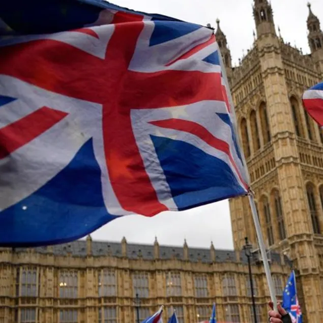 İngiltere’de enflasyonun etkisi: İkinci el alışveriş artıyor