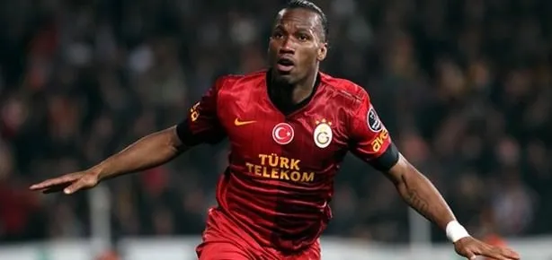 G.Saray’a büyük şok