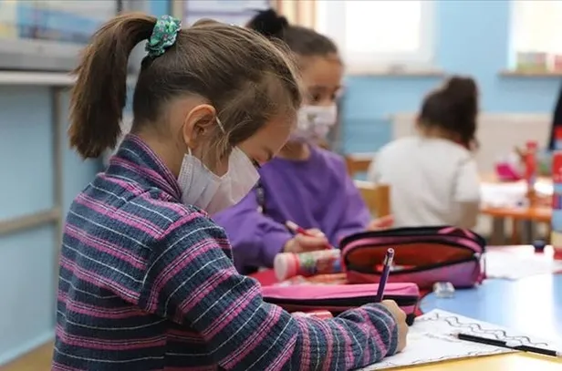 Sömestr tatili ile ikinci ara tatil birleştirilecek mi? MEB ikinci ara tatil ne zaman ne zaman başlıyor ve bitiyor 2022?-2