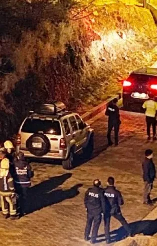 Tekstilci sevgilisi Murat Avcı’yı ciple ezerek ölümüne neden olan Dilek Kuşcu hakkında istenen ceza belli oldu