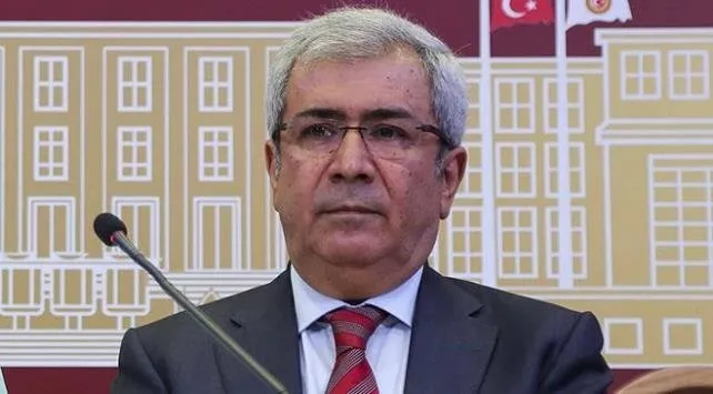 İkiyüzlü HDPKK’lıların lüks yaşantılı çocukları!