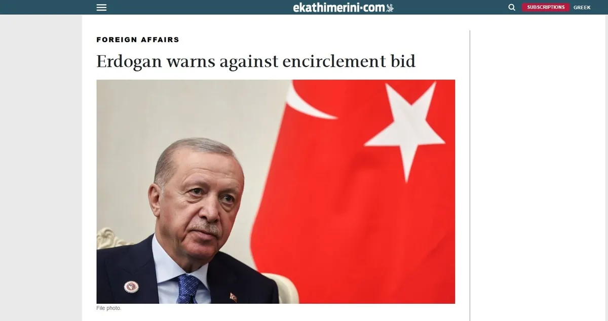 baskan-erdoganin-israil-ve-yunanistan-mesaji-dis-basinda-yankilandi-1788875986378.jpeg Başkan Erdoğan’ın Kabine sonrası mesajı dış basında yankılandı: Türkiye çevreleme girişimlerini tribünden seyretmeyecek-3