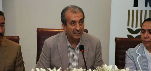 Şimdi rezil olacağım