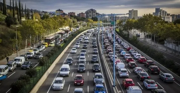Seyahat izin belgesi kimlere verilecek? Seyahat izin belgesi internetten alma e devlet ekranı sayfamızda-3