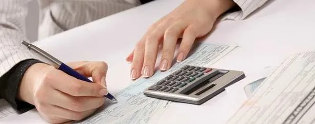 1050 liraya kadar geri alabilirsiniz! Bunu yapmanız yeterli! Bu ödemeler bankalardan, devletten geri iade ediliyor!-2