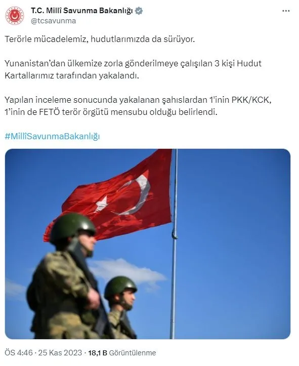 feto-ve-pkkli-teroristler-sinirdan-enselendi-1700921871655.jpg FETÖ ve PKK'lı teröristler sınırdan enselendi-1