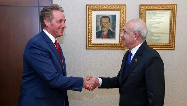 ABD'nin 7'li koalisyon üzerinden kurduğu 14 Mayıs planı! Flake'in ziyareti ne anlama geliyor?-4