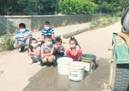 2020 model CHP belediyeciliği: İstanbul’dan sonra Ankara da 90’lara döndü