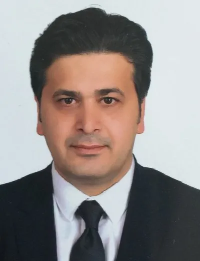 Kılıçdaroğlu'nun avukatına FETÖ gözaltısı-1