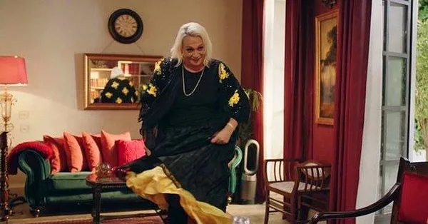 qek62kckscwlum qek62kckscwlum