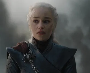 Game Of Thrones final bölümü ne zaman? İşte Game Of Thrones final bölümü tarihi...