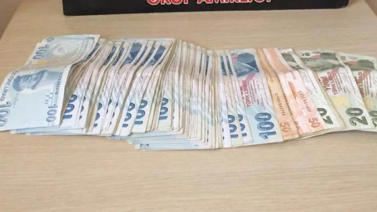 566 lira fazla maaş müjdesi! Emeklilikte yeni dönem! SGK, SSK ve Bağkur emeklileri için karma emeklilik geliyor! - 3