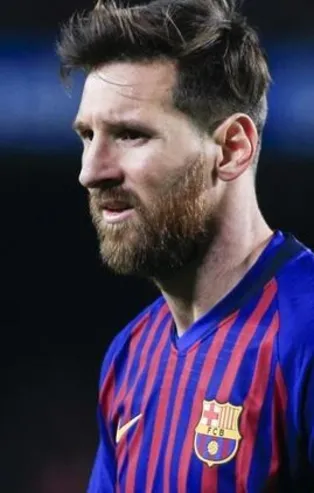 La Liga ekibi Barcelona'da corona virüs alarmı! Test pozitif çıktı