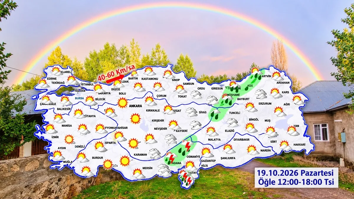 meteorolojiden-kuvvetli-ruzgar-ve-saganak-uyarisi-1792392513095.jpeg Meteoroloji'den kuvvetli rüzgar ve sağanak uyarısı! Hız 60 kilometreye ulaşacak: Yağış beklenen 8 il-3