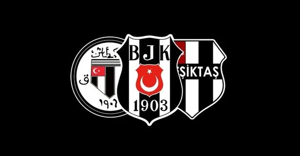 Beşiktaş’ta sürpriz ayrılık