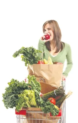 Sebze meyve ucuzlayacak