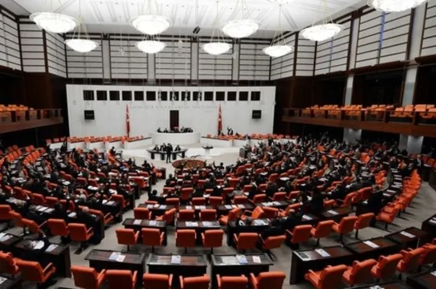 367 krizinde neler yaşandı? 367 kararı nedir?